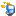 weight_2_save_16.ico